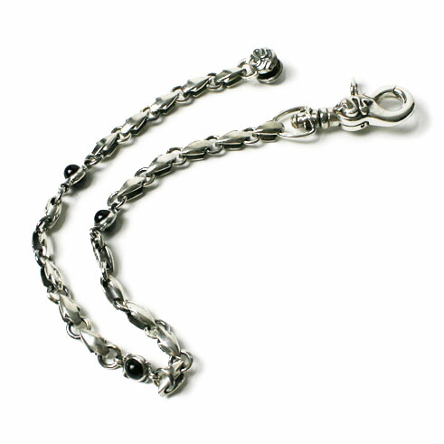 楽天市場】クラウディオ カレスターニ / CLAUDIO CALESTANI / シルバー