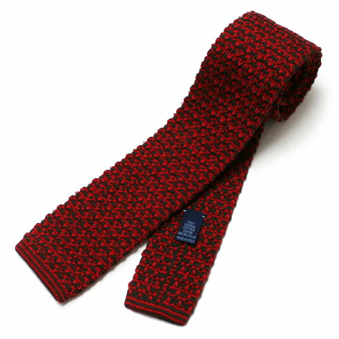 楽天市場】【ポストへお届け】フランコバッシ / FRANCO BASSI