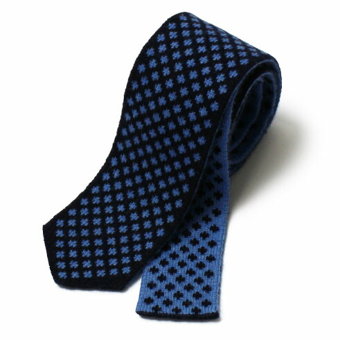 楽天市場】【ポストへお届け】フランコバッシ / FRANCO BASSI