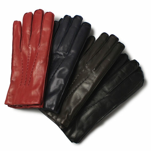 MAZZOLENI マッツォレーニ　レザーグローブ 楽天市場】【30%OFFセール】国内正規品 MAZZOLENI