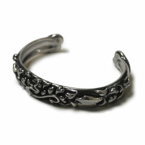 楽天市場】クラウディオ カレスターニ / CLAUDIO CALESTANI / シルバー