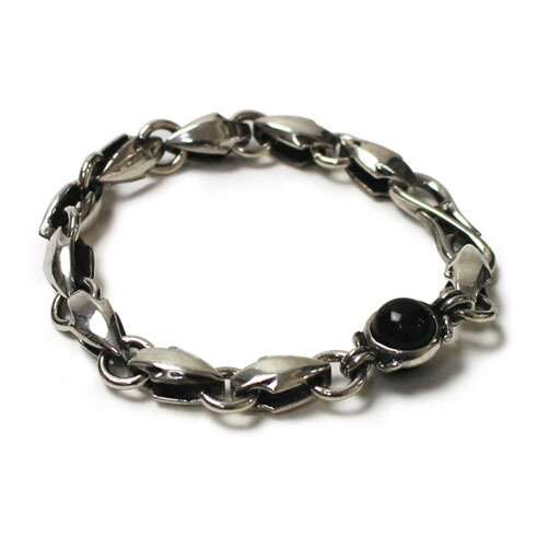 楽天市場】クラウディオ カレスターニ / CLAUDIO CALESTANI / シルバー