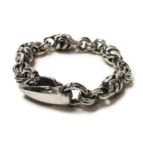 楽天市場】クラウディオ カレスターニ / CLAUDIO CALESTANI / シルバー