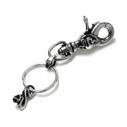 CLAUDIO CALESTANI　クラウディオカレスターニ 楽天市場】クラウディオ カレスターニ / CLAUDIO CALESTANI / シルバー