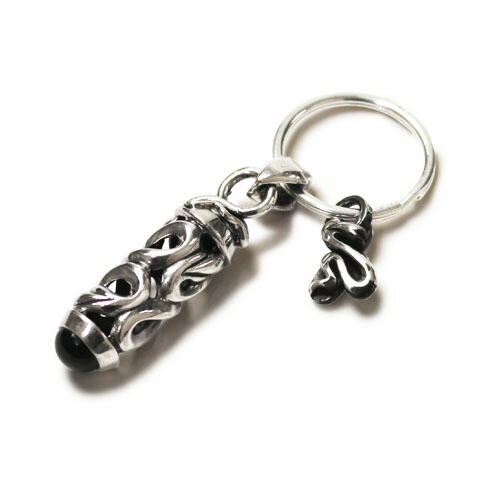 楽天市場】クラウディオ カレスターニ / CLAUDIO CALESTANI / シルバー