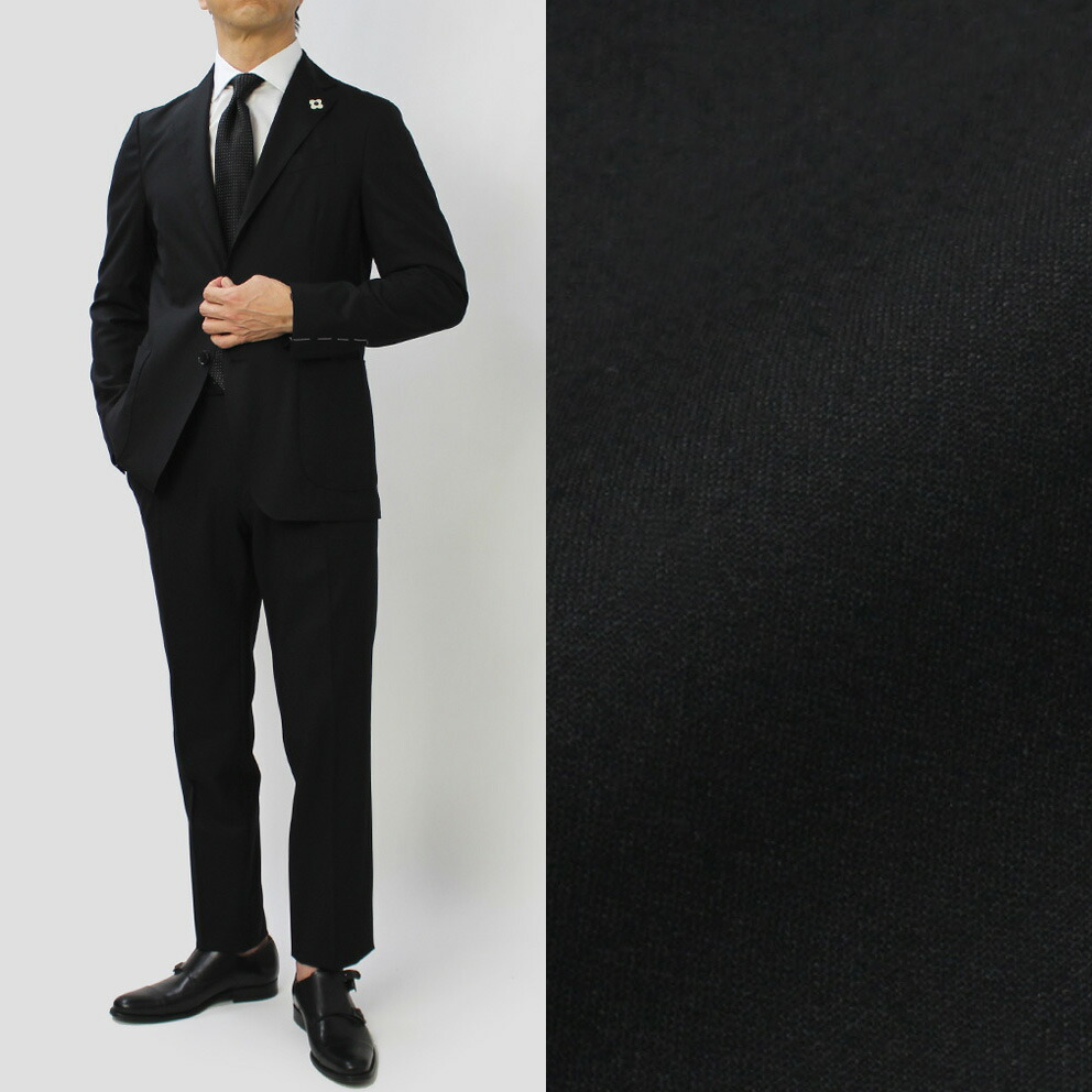 バーゲン ラルディーニ Lardini イージーウェア Easy Wear ワンプリーツ スーツ 撥水ウール 縦横ストレッチ パッカブル Jq091aq ブラック Sale 30 21正規激安 スーツ セットアップ スーツ Web Csipk Com バーゲン ラルディーニ Lardini イージーウェア Easy Wear ワンプリーツ スーツ 撥水ウール 縦横ストレッチ パッカブル Jq091aq ブラック Sale 30 21正規激安 スーツ セットアップ スーツ Web Csipk Com