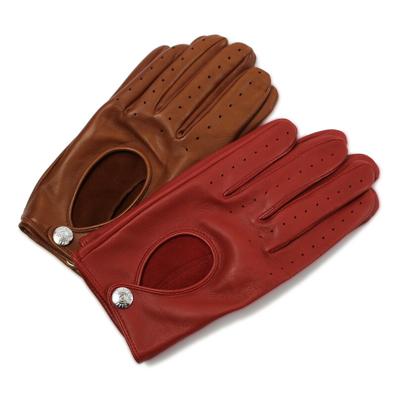 dents driving gloves