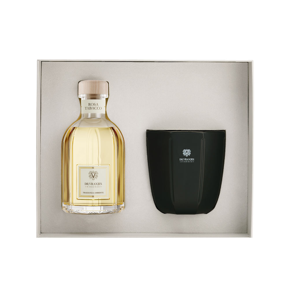 楽天市場】ドットール・ヴラニエス / DR. VRANJES / 100 ml