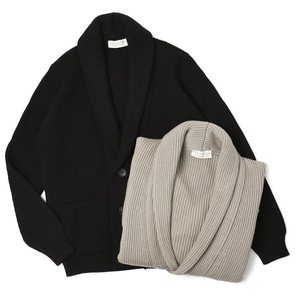 ジャケット・アウター Filippo De Laurentiis 600.jpg