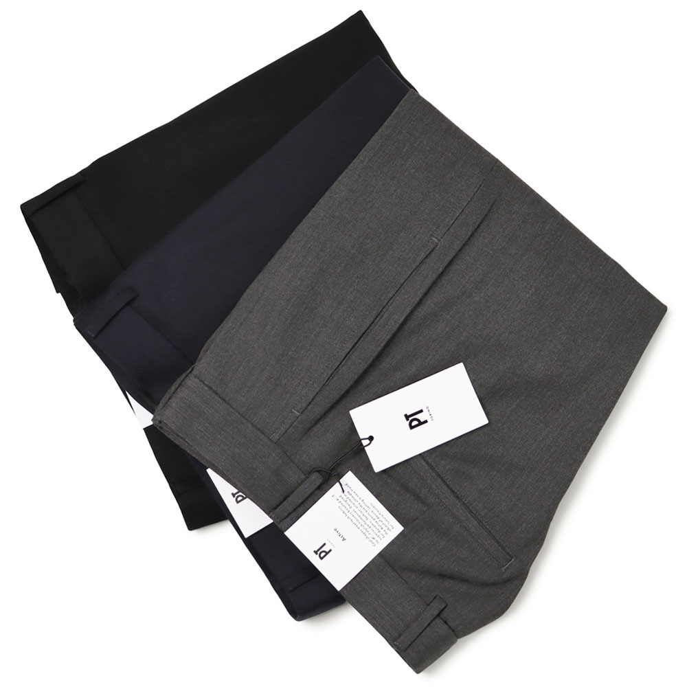 PT TORINO（ピーティートリノ）｜【SALE】PT TORINO（ピーティー
