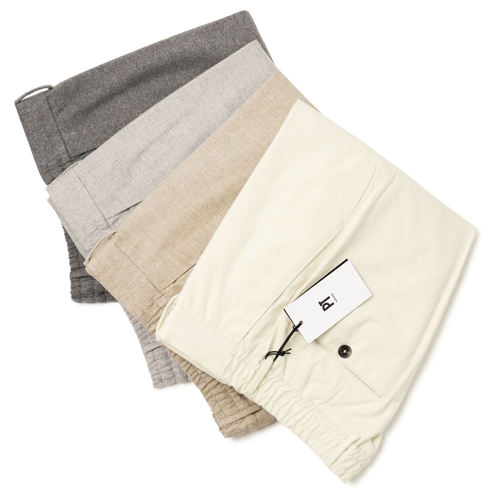 楽天市場】PT TORINO / ピーティー トリノ / BUSINESS / スーパー