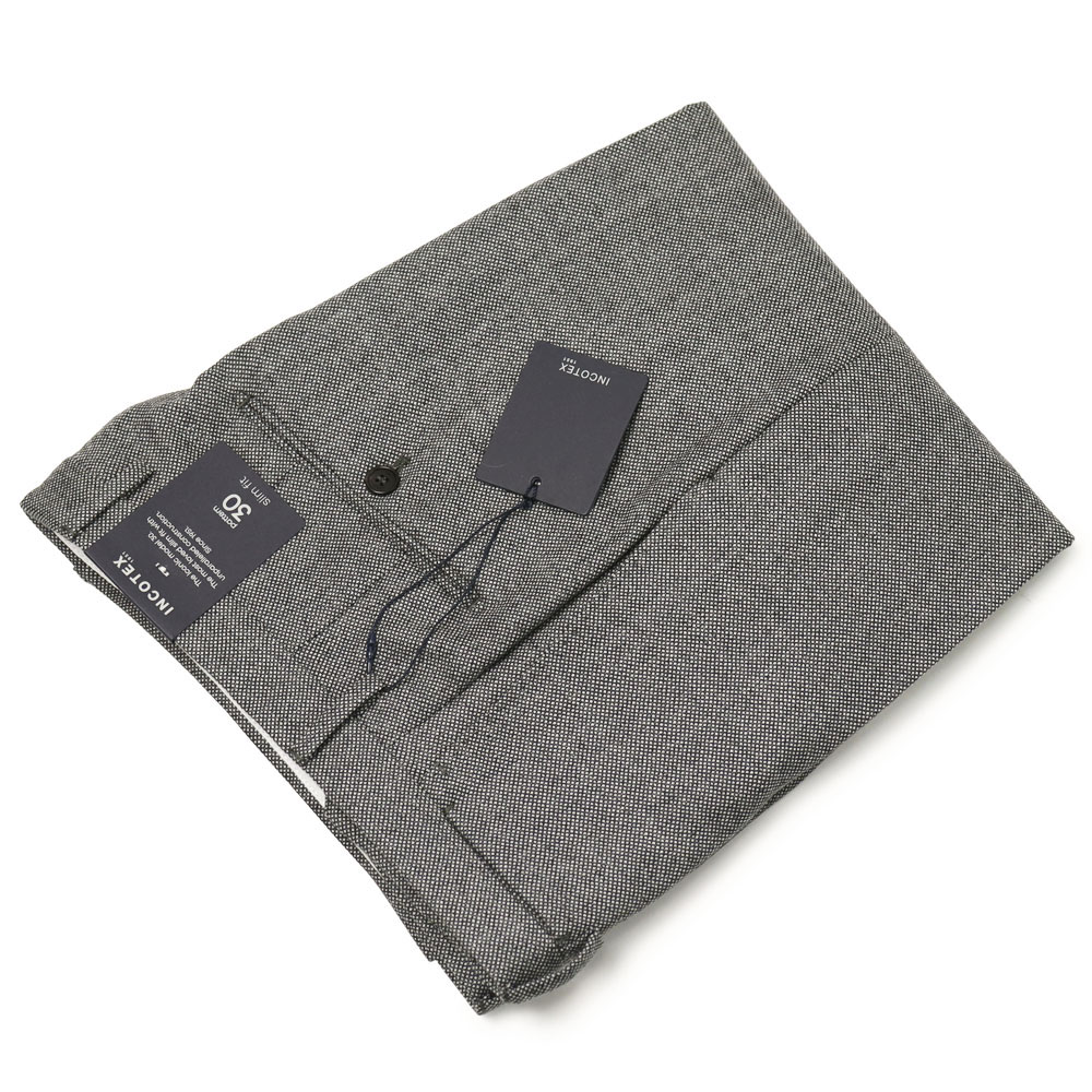 760501x53.jpg