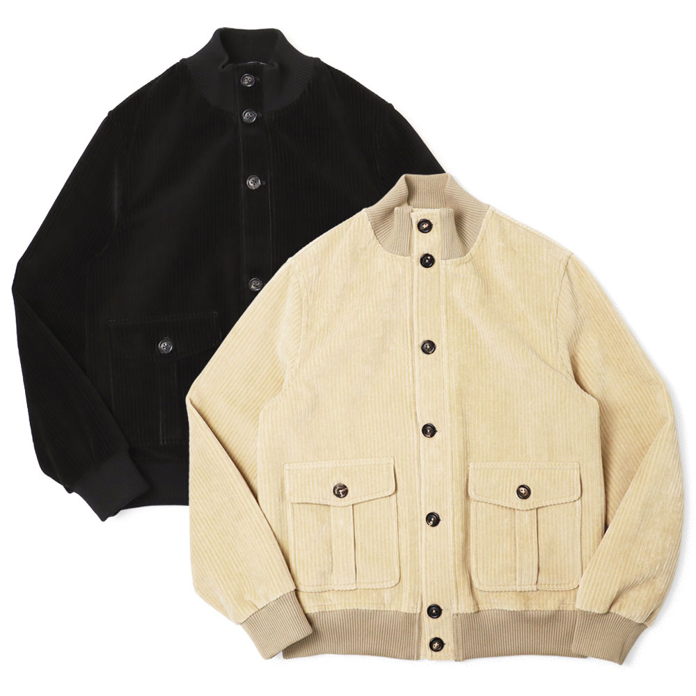 【HERNO】ライトパッド入りオーバーシャツ ベージュ 13238_1_expand.jpg
