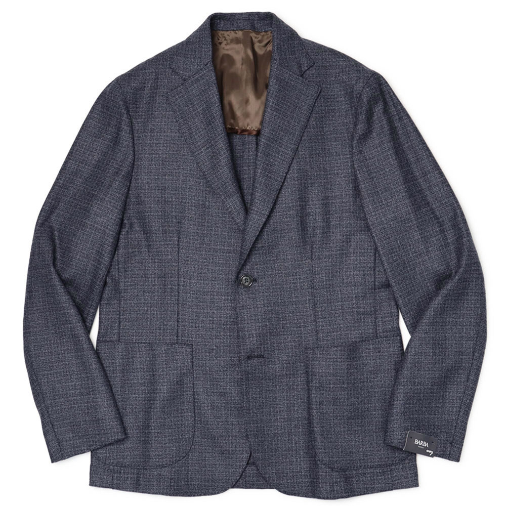 楽天市場】【アパレル】Loro Piana ロロ ピアーナ ラムレザー シャツ