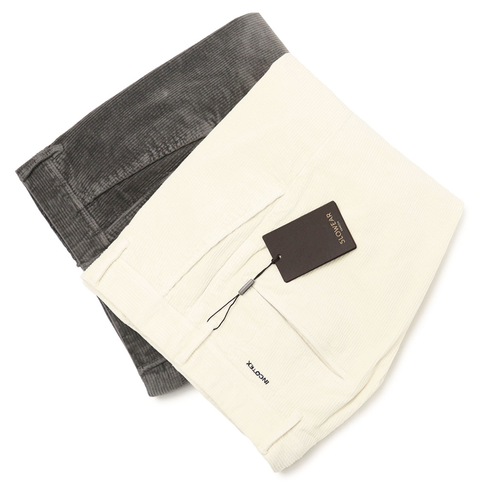 PWA 8W RIDGE SLACKS プア　コーデュロイパンツ 楽天市場】PWA プア パンツ サイズ:M ストレッチ コーデュロイ