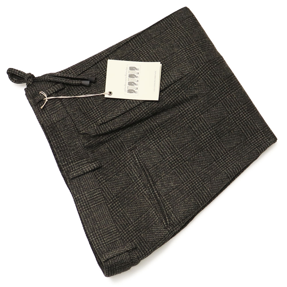 楽天市場】ジャブスアルキヴィオ / giabsarchivio / マサッチョ