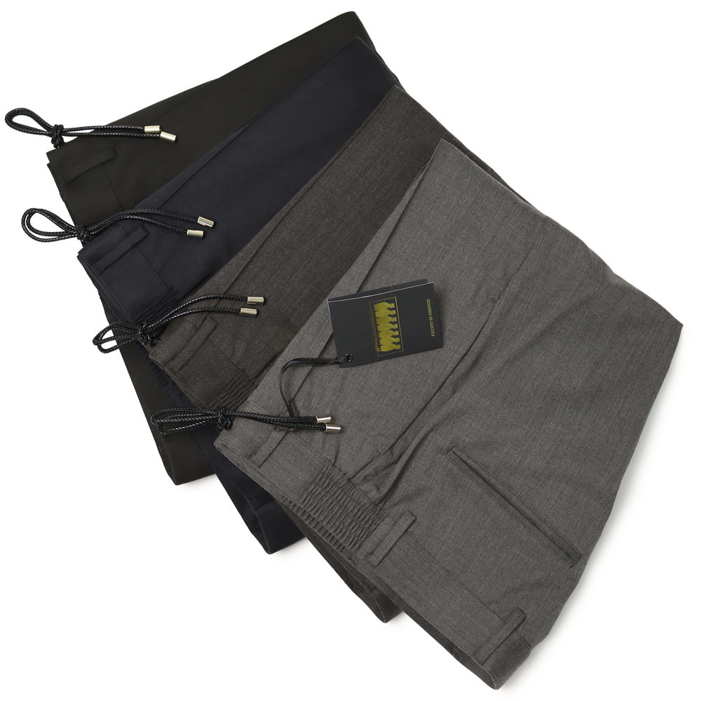 楽天市場】インコテックス / INCOTEX / 35型 / スラックス / SUPER