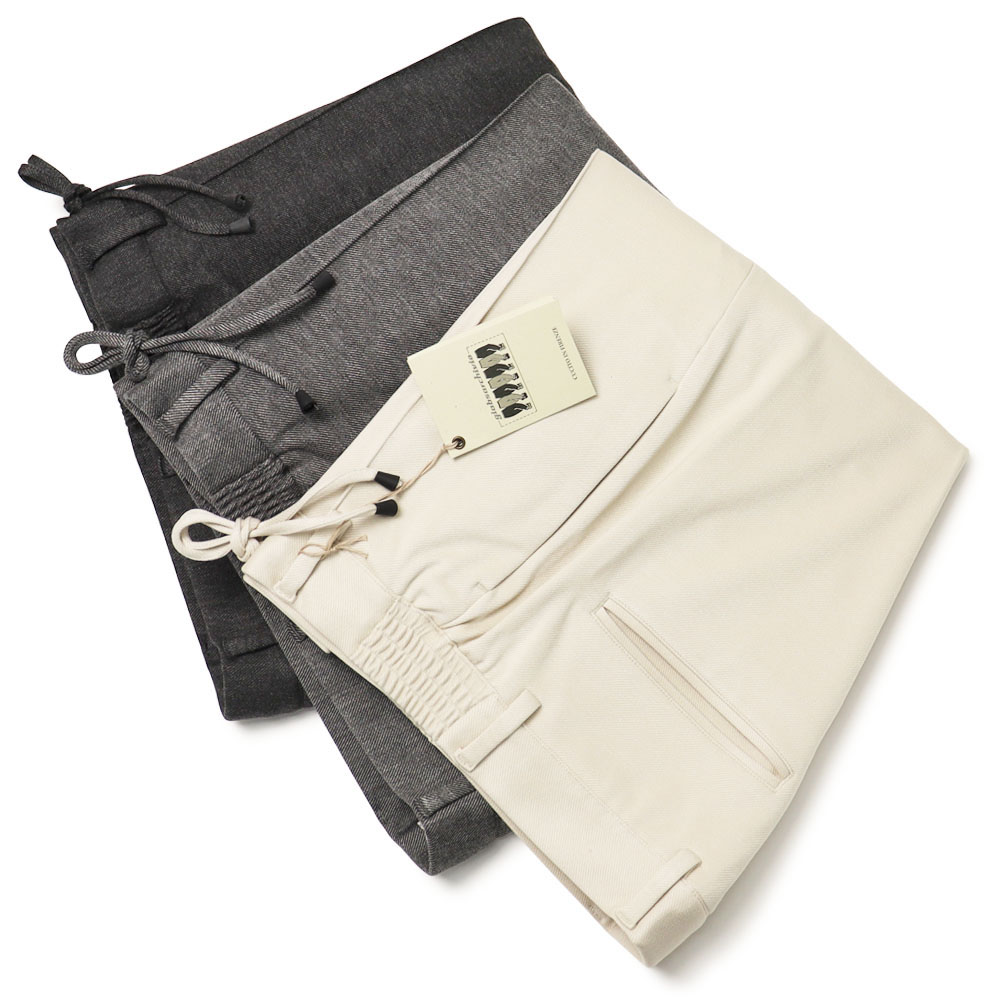 ジャブスアルキヴィオ マサッチョシャカヌメ ナイロンA3710新品 楽天市場】ジャブスアルキヴィオ / giabsarchivio / マサッチョ