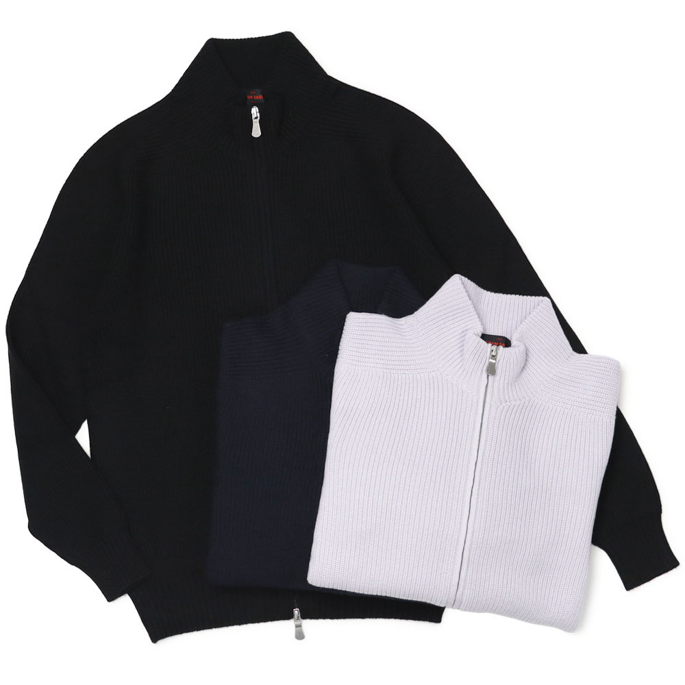 楽天市場】【30%OFF】グランサッソ GRANSASSO ハイゲージ