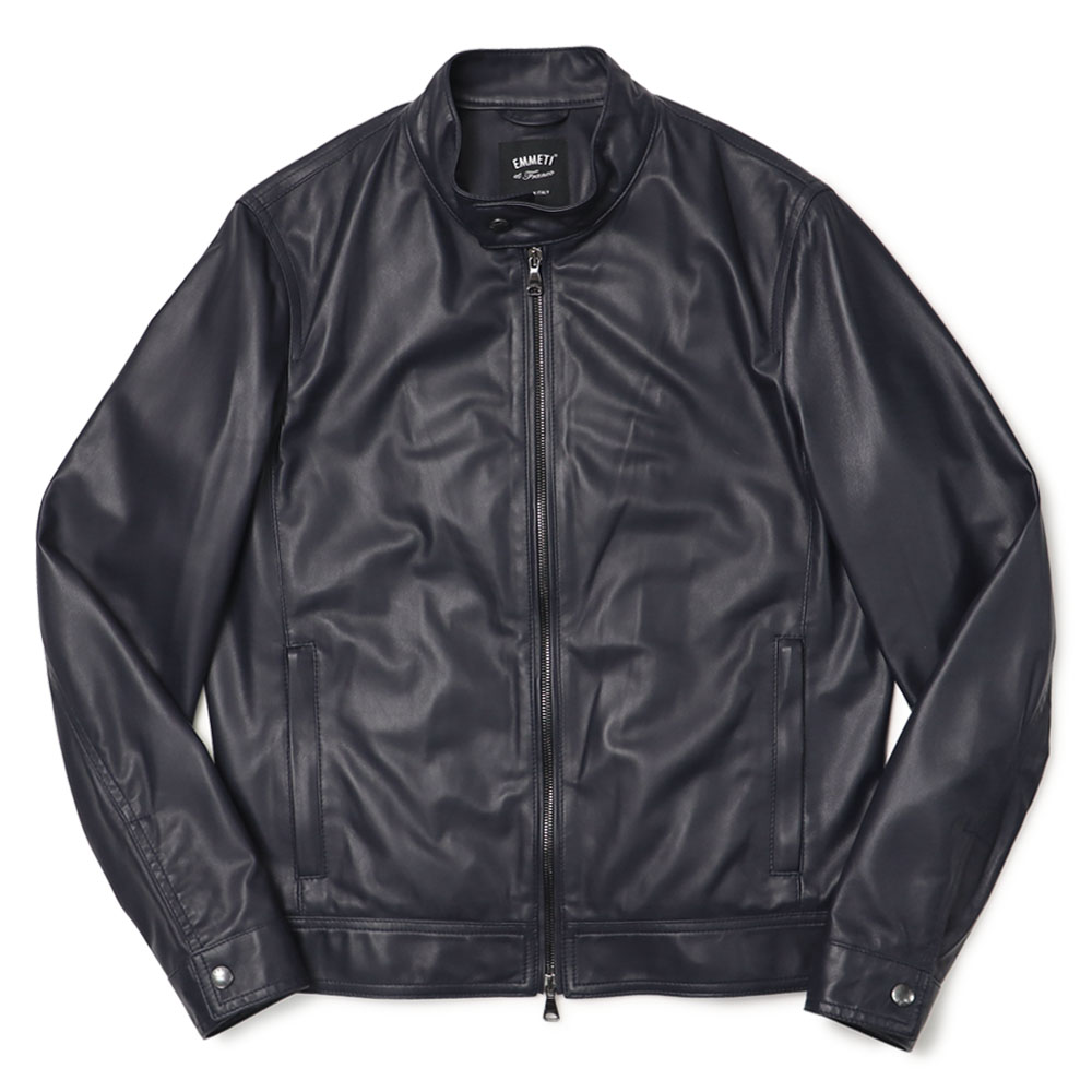 楽天市場】【size44,52】EMMETI【エンメティ】シングル