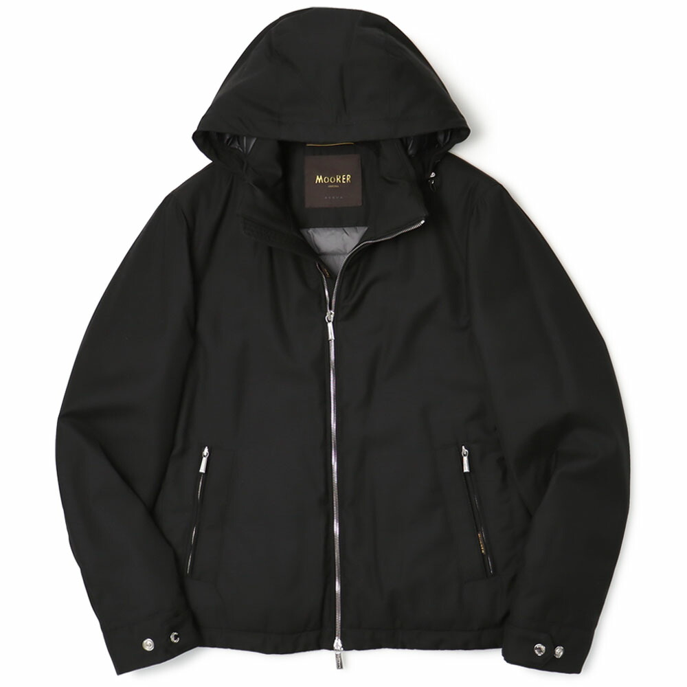 ヘルノ　パーカー　ウェグナー 楽天市場】○○再入荷○○ヘルノ / HERNO / ファンクショナルワード