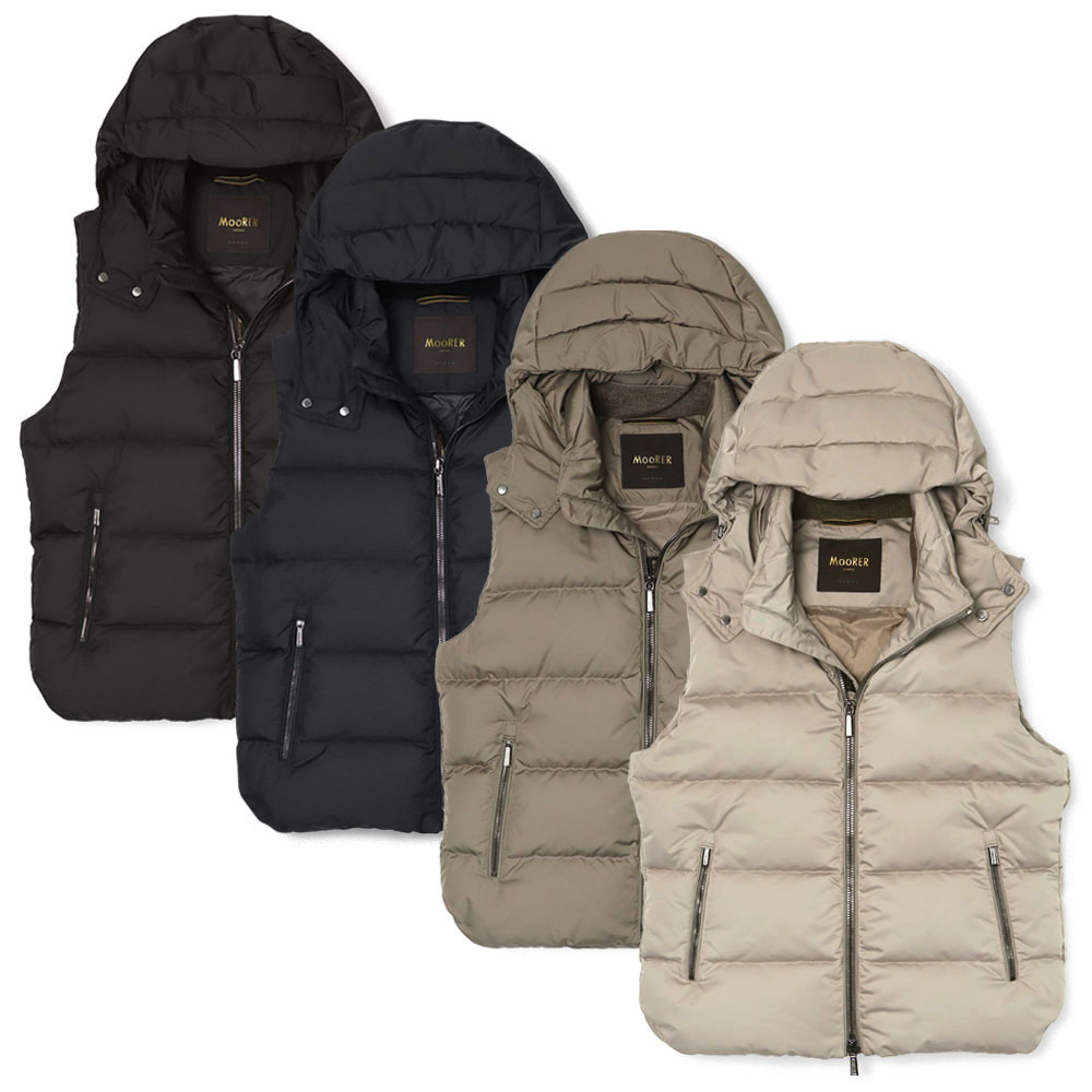 極美品 MONTECORE ダウンベスト 13564_1_expand.jpg