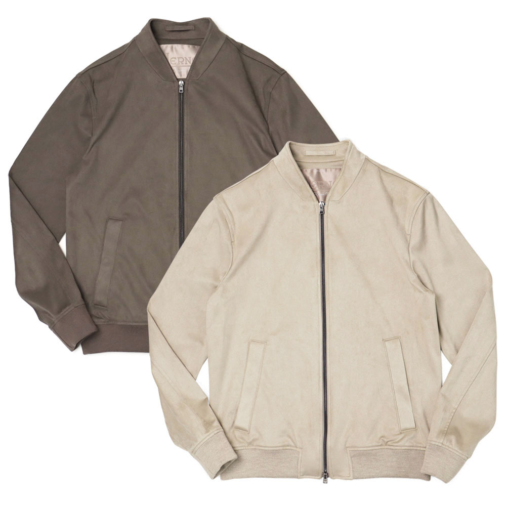 楽天市場】ヘルノ / HERNO / シャツ型 ブルゾン / ウルトラライト高