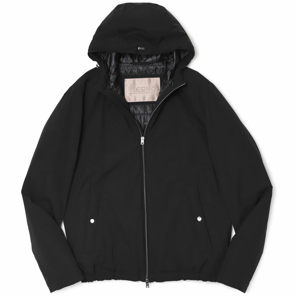 楽天市場】ヘルノ / HERNO / リゾート / RESORT / TRAVEL PACK / 超
