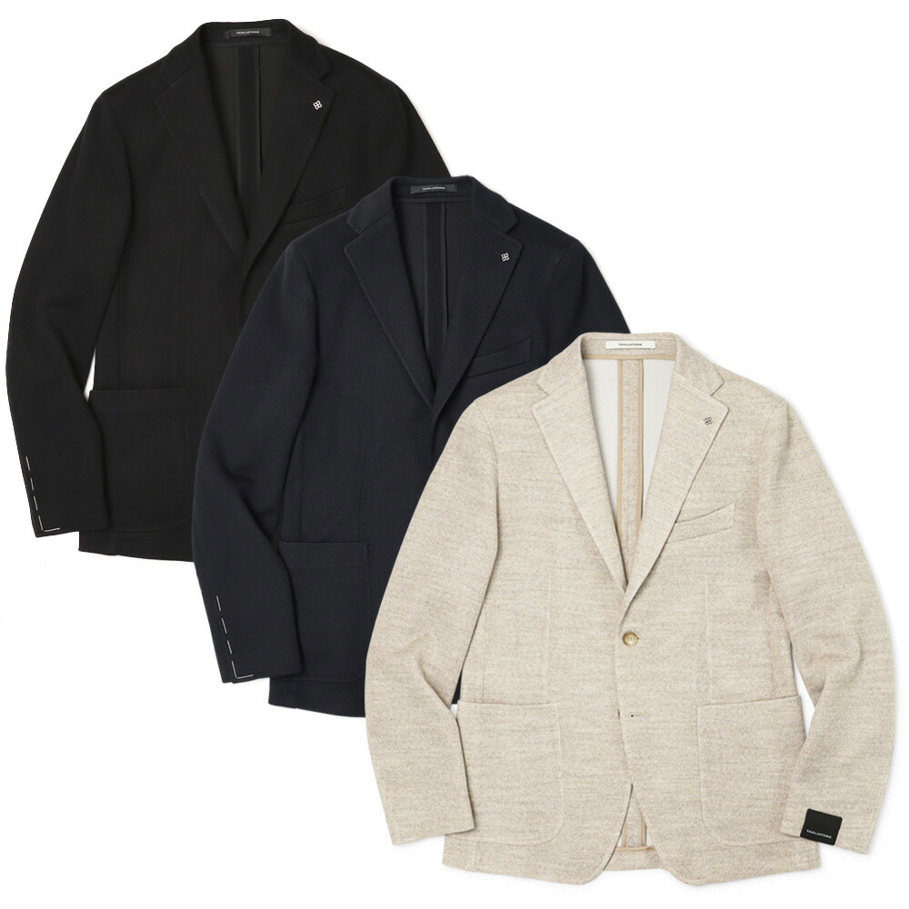 J5157超美品 タリアトーレ ダカールカシミヤ100%ジャケット ベージュ48 J5157超美品 タリアトーレ ダカールカシミヤ100%ジャケット