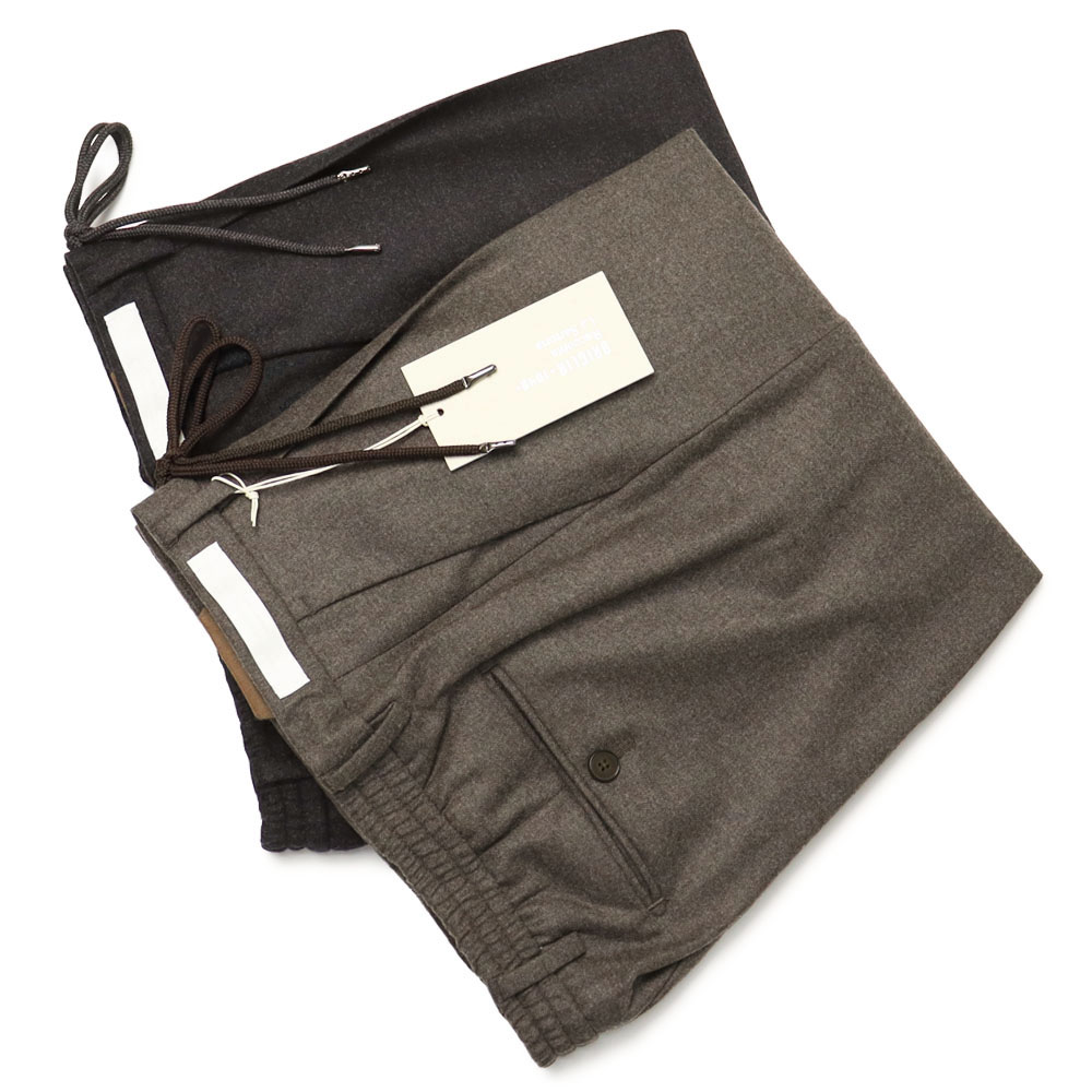 楽天市場】ブリリア 1949 / BRIGLIA 1949 / WIMBLEDONS / リラックス