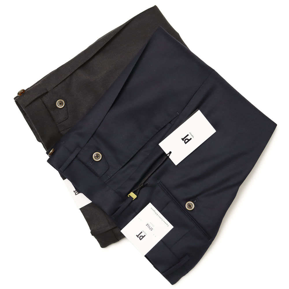 楽天市場】インコテックス スラックス / INCOTEX SLACKS / 100型