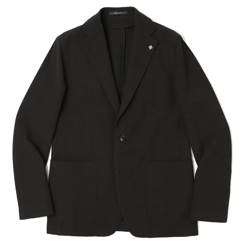 楽天市場】ボリオリ / BOGLIOLI / エンプティジャケット / シャツ