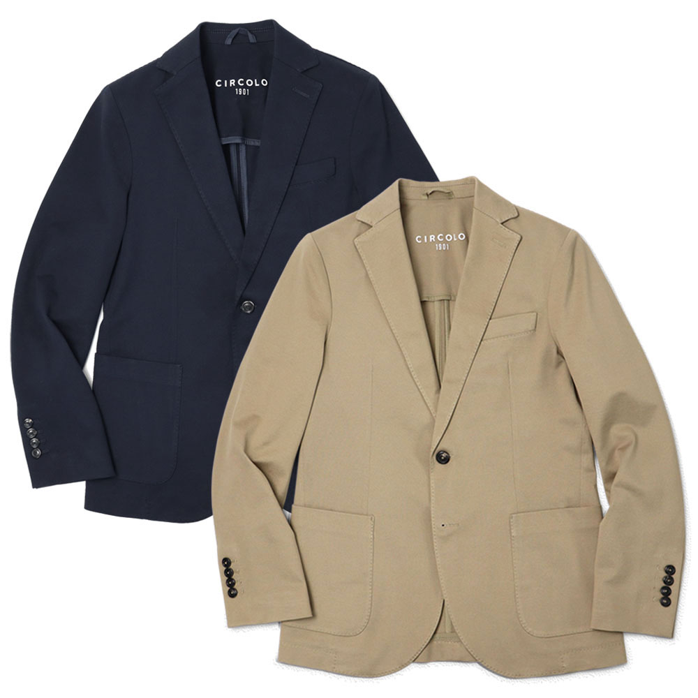 80-90s HERNO VINTAGE JACKET ヘルノ セットアップ 80-90s HERNO VINTAGE JACKET ヘルノ セットアップ