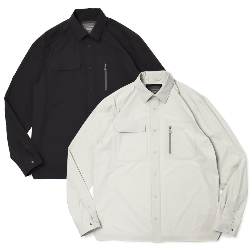 楽天市場】エンメティ / EMMETI / JACK / Gジャン型 ブルゾン / 限定