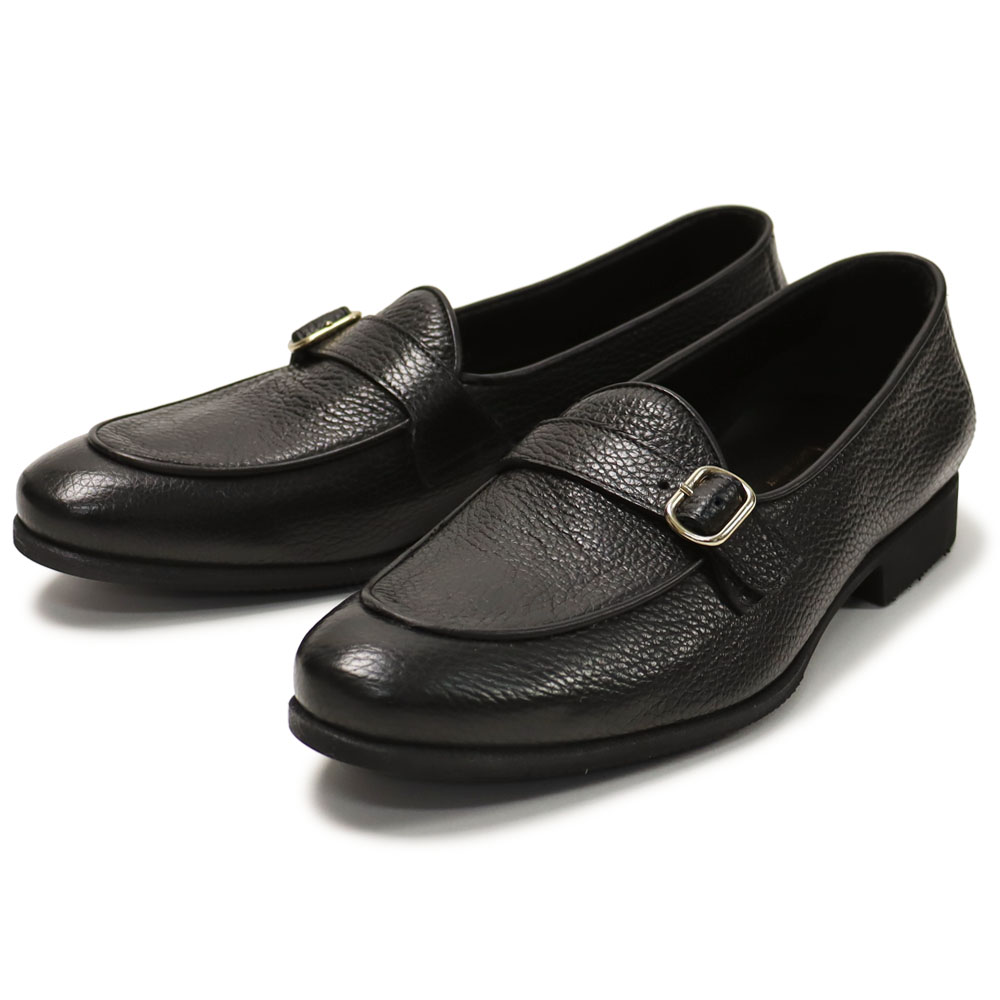 楽天市場】フェランテ / FERRANTE / ナルシソ / NARCISO / シボ革