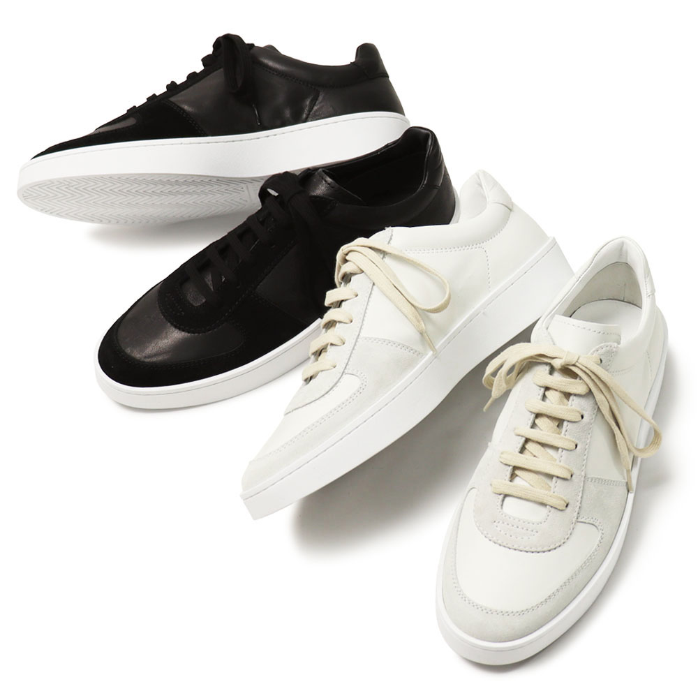 楽天市場】PELLICO SUNNY ペリーコサニー M009 MAGIC TRAVIS ゴート