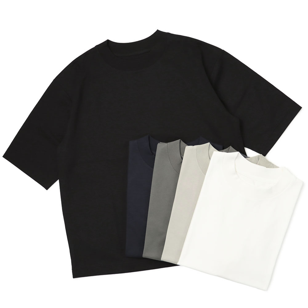 国内発 VALENTINO ロゴブラックコットンクルーネック半袖Tシャツ 楽天市場】ヴァレンティノ Tシャツ メンズ ロゴ 半袖 ブランド