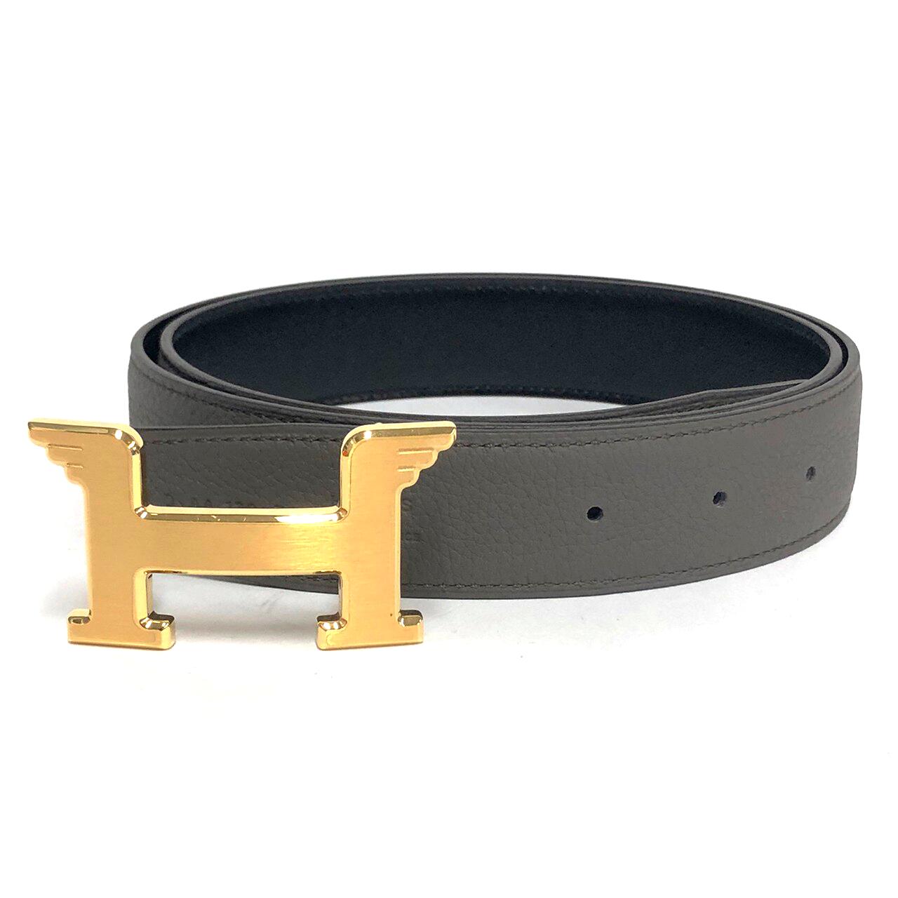 楽天市場】HERMES エルメス メンズ 