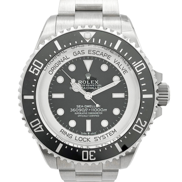 中古　海外マステ　セット 楽天市場】ROLEX ロレックス GMTマスター2 126719BLRO メテオ