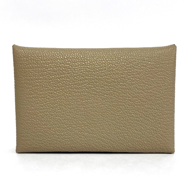 楽天市場】HERMES エルメス シュヴァル ピクトグラム カードケース