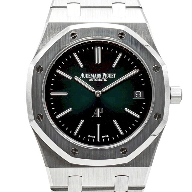 楽天市場】オーデマピゲ（AUDEMARS PIGUET）ロイヤルオーク