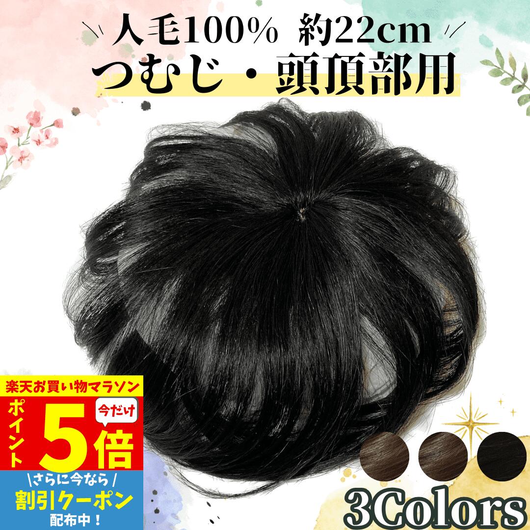 新品#4・ロングトップピース  ブラウンカラー 送料無料 ウィッグ ロング 自然 ピンク 茶髪 黒髪 メッシュ