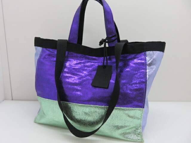 楽天市場】TANTA タンタ バッグ ブラック 黒 スワロフスキー