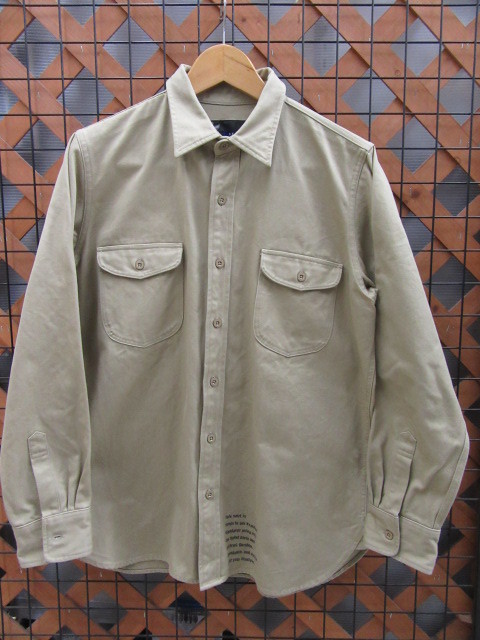 楽天市場】FAT エフエーティー ジャケット サイズ:FAT コーデュロイ