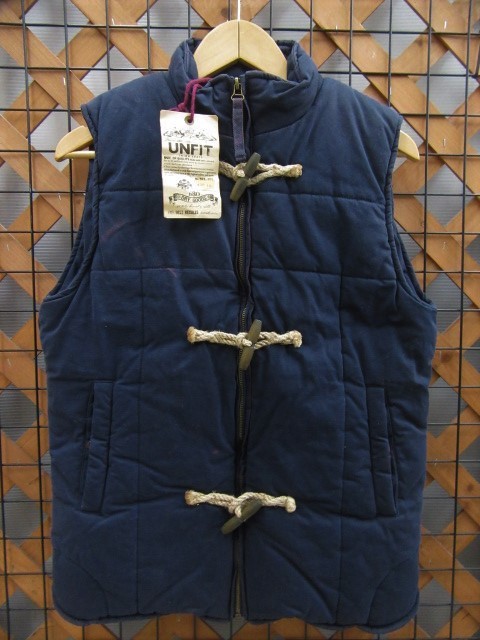 楽天市場】unfil アンフィル ウール ハイネック ドライバーズ