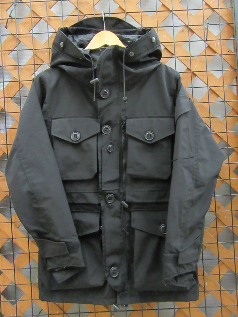 種類豊富な品揃え 中古品 ヒューストン Houston メンズジャケット ブラック Xsサイズ表記 Yr 1 Bhavaspa Com