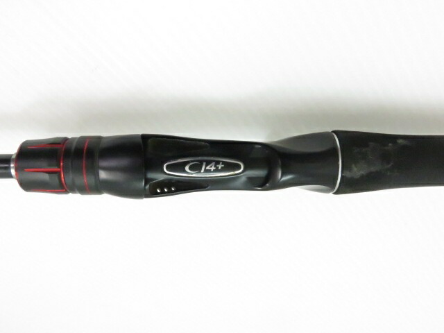 中古品 シマノ ロッド 中古品 フィッシング 釣竿 ゾディアス 168l Bfs シマノ 1ピース 全長約4cm Yr 090 リサイクルーチェ 中古品 シマノ ロッド 中古品 フィッシング 釣竿 ゾディアス 168l Bfs シマノ 1ピース 全長約4cm Yr 090 リサイクルーチェ