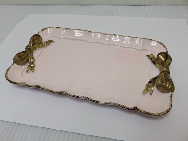 楽天市場】【未使用品】【ジュエリー】LALIQUE ラリック アクセサリー