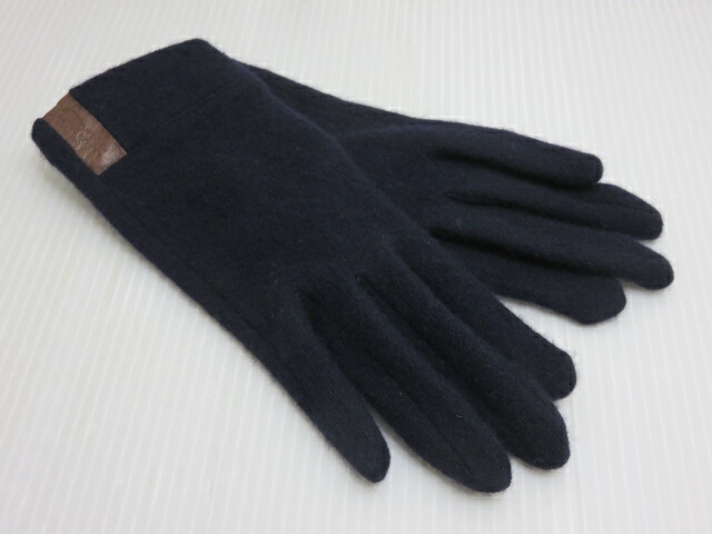 楽天市場】◇ヒューマンメイド HUMAN MADE◇ 手袋/グローブ/MILITARY