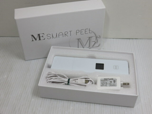 楽天市場】△新品未使用 株式会社ミュゼプラチナム MCダブル